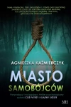Miasto samobójców - zdjęcie
