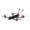 iFlight Chimera 7 Pro V2 O4 6S HD | Dron FPV | - zdjęcie