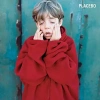 Placebo, LP - zdjęcie