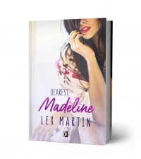 Dearest. Madeline, zdjęcie 2