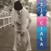 Wizja ciała - zdjęcie