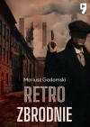 Retrozbrodnie - zdjęcie
