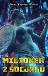 Milioner z socjalu - zdjęcie