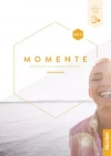 Momente A2.1. Ćwiczenia + kod online - zdjęcie