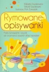 Rymowane opisywanki - zdjęcie