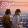 Angus & Julia Stone, 2 LP - zdjęcie