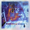 Brothers & Sisters 25th Anniversary Edition EP COLOURED - zdjęcie