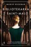 Bibliotekarka z Saint-Malo - zdjęcie