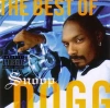 The Best Of Snoop Dogg, CD - zdjęcie
