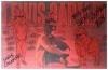 DIVINELY UNINSPIRED TO A HELLISH EXTENT (BOX) LTD. CD - zdjęcie
