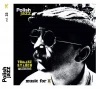 Tomasz Stańko Quintet. Music For K., CD - zdjęcie