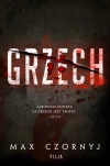 Grzech - zdjęcie
