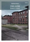 Ziemia jałowa. Opowieść o Zagłębiu - zdjęcie