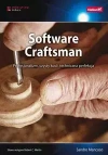 Software Craftsman. Profesjonalizm, czysty kod i techniczna perfekcja - zdjęcie