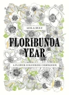 Floribunda Year - zdjęcie