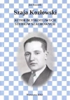 Szaja Kozłowski - zdjęcie