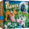 Superfarmer deluxe - zdjęcie