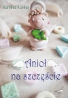 Anioł na szczęście - zdjęcie