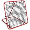 Bramka treningowa rebounder Neo-Sport NS-491 120 x 120 cm - zdjęcie