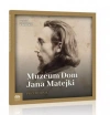 Muzeum Dom Jana Matejki - zdjęcie