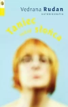 Taniec wokół słońca. Autobiografia - zdjęcie