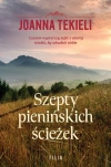 Szepty pienińskich ścieżek - zdjęcie