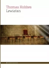 Lewiatan - zdjęcie