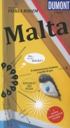 Malta. Dumont Direkt - zdjęcie