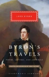 Byron's Travels - zdjęcie