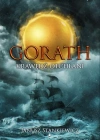 Gorath. Krawędź Otchłani - zdjęcie