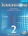 Touchstone 2 WB OOP - zdjęcie