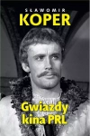Gwiazdy kina PRL - zdjęcie