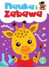 Nauka i zabawa - zdjęcie