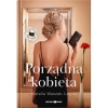 Porządna Kobieta (Duże Litery) - zdjęcie