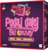 Podaj dalej! Bez cenzury - zdjęcie