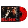 Blink LP MARBLED, Winyl - zdjęcie