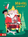 Mikołaj powraca - zdjęcie
