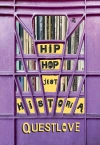 Hip hop jest historią - zdjęcie