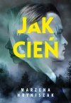 Jak cień - zdjęcie