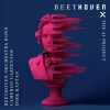 Beethoven X – The Ai Project, CD - zdjęcie