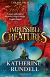 Impossible Creatures - zdjęcie