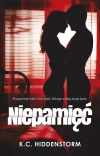 Niepamięć - zdjęcie