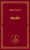 Myśli - zdjęcie