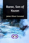 Baree, Son of Kazan - zdjęcie