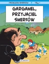 Smerfy. Gargamel, przyjaciel Smerfów - zdjęcie