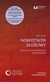 Nowotwór złośliwy. Krótkie Wprowadzenie 58 - zdjęcie