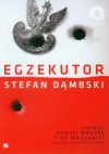 Egzekutor. Audiobook - zdjęcie