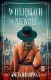 W objęciach niewoli - zdjęcie