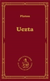 Uczta - zdjęcie