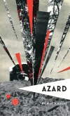 Azard - zdjęcie